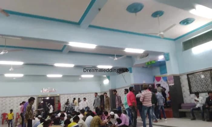 Shahenshah Function Hall Shahenshah Function Hall