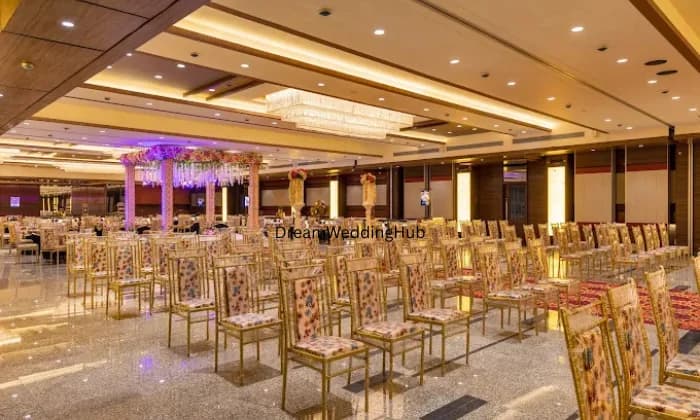 Sapphire Banquets Sapphire Banquets