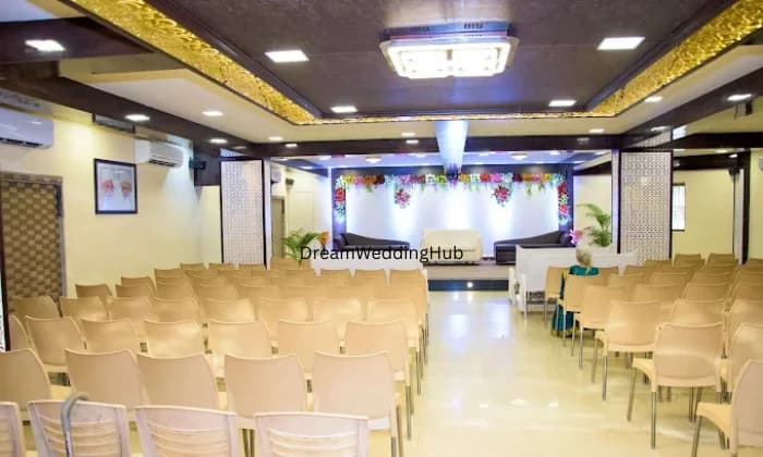 CROWN BANQUET CROWN BANQUET