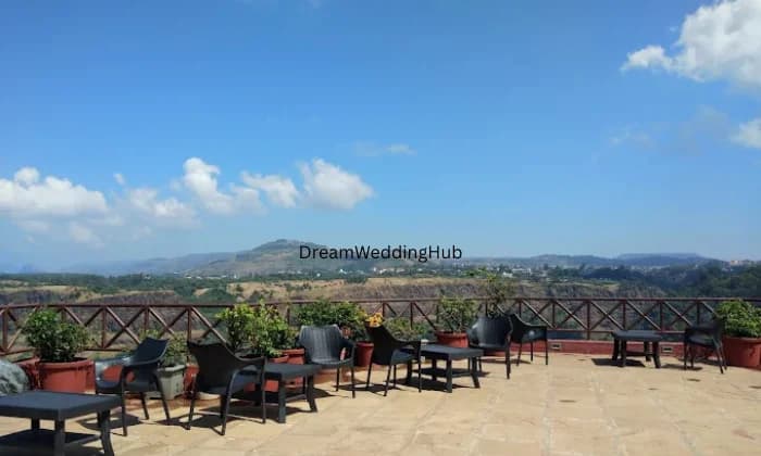 The Dukes Retreat The Dukes Retreat