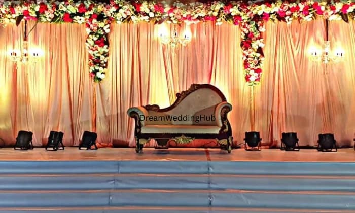 Lonavala Event Planner Lonavala Event Planner