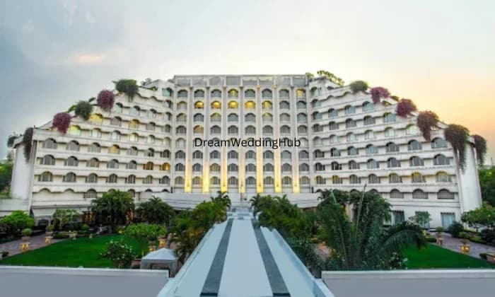 Taj Krishna Hyderabad Taj Krishna Hyderabad