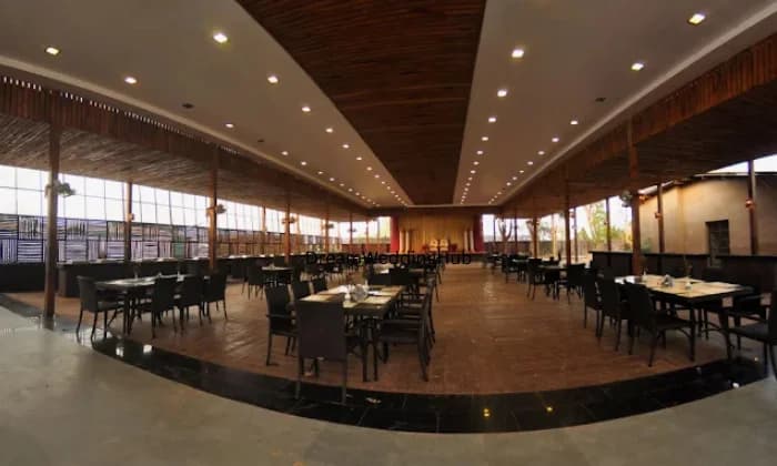 Treasure Island Resort Treasure Island Resort