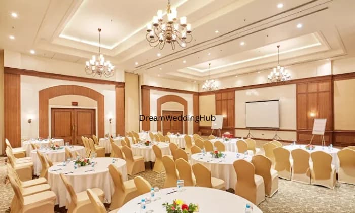 Rhythm Lonavala Rhythm Lonavala