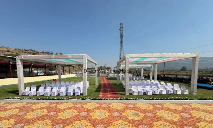 Ekvira Lawns Ekvira Lawns