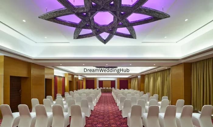 Fariyas Resort Lonavala Fariyas Resort Lonavala