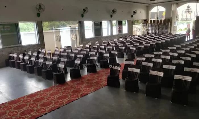 Patel Palace Patel Palace