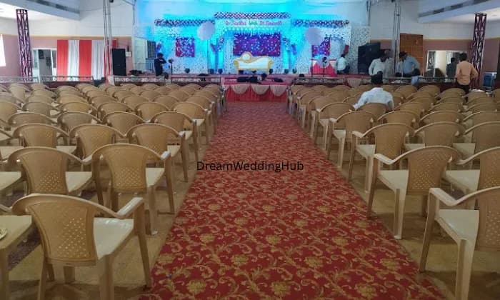 Jhira Function Hall Jhira Function Hall