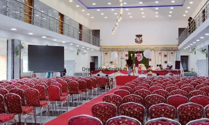 Laxmi Narayan Kalyan Laxmi Narayan Kalyan