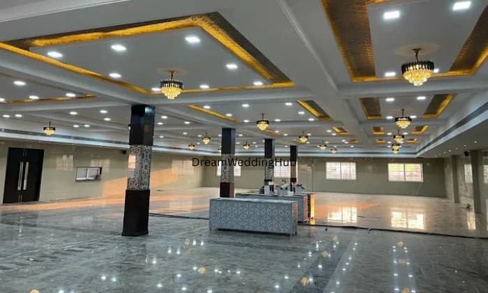 NJ Gulbarga Kalyan Mantap NJ Gulbarga Kalyan Mantap