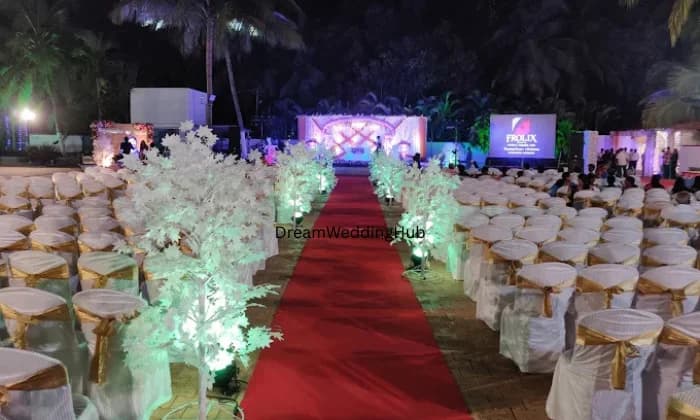 River Dale River Dale