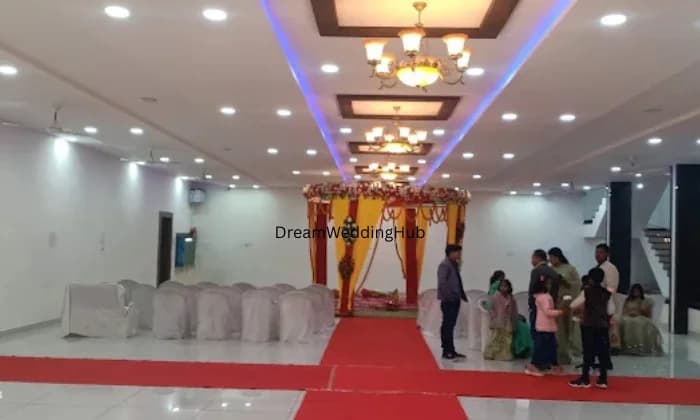 SWARN PALACE SWARN PALACE