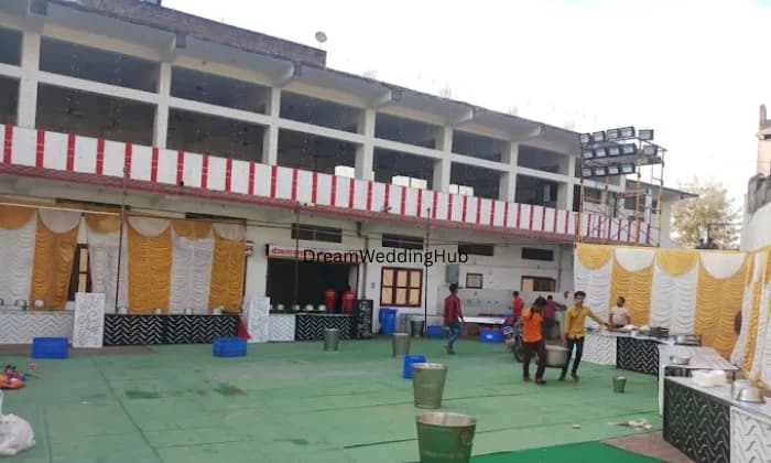 Gujarati Modh Vanik Gujarati Modh Vanik