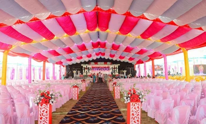 Sampath vilas Sampath vilas