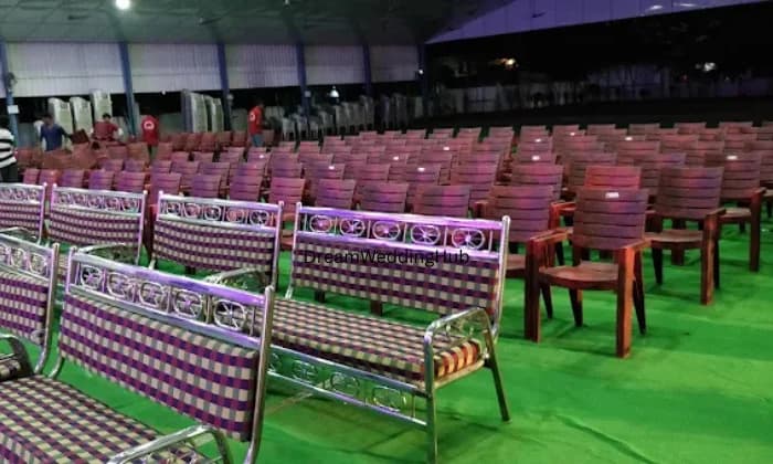 Triveni Gardens Triveni Gardens