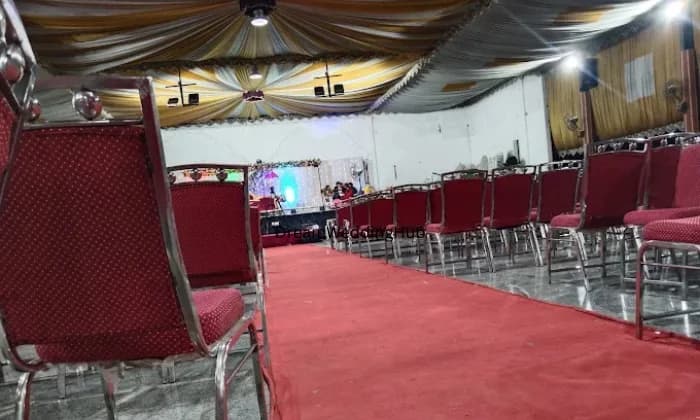 Sbr gardens Sbr gardens