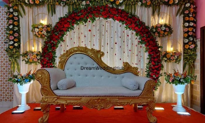 Dreams world Dreams world