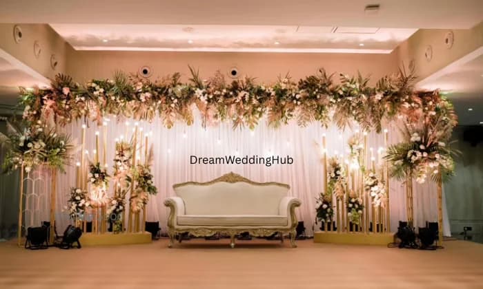 The Eventily The Eventily