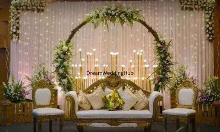 The Star events The Star events