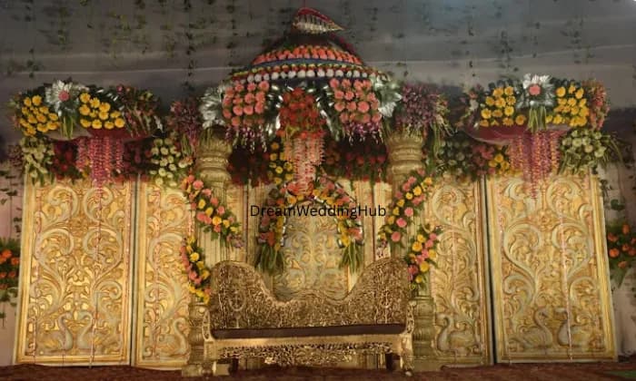 Jeevan Sathi Events Jeevan Sathi Events