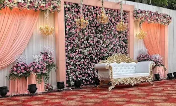 Shagun event wedding planner Shagun event wedding planner