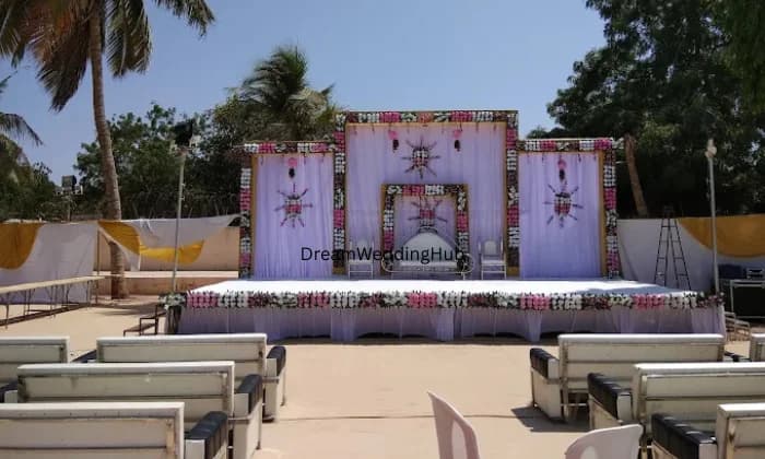 Jay Dwarkadhish Mandap Jay Dwarkadhish Mandap