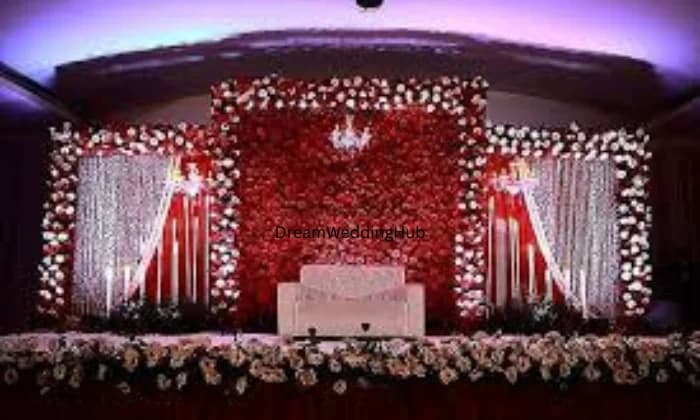 Vishu Decoration Vishu Decoration