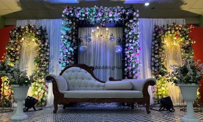 MAKING MEMORIES EVENT MAKING MEMORIES EVENT