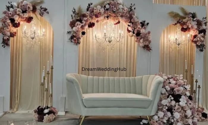 MJD events MJD events