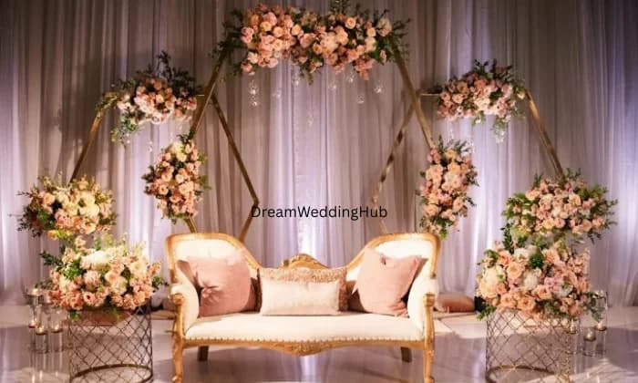 majani tent and decorators majani tent and decorators