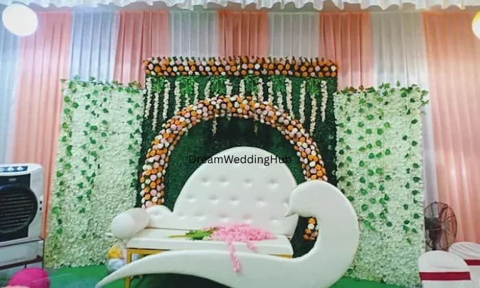 Wedmeup Tezpur Wedmeup Tezpur