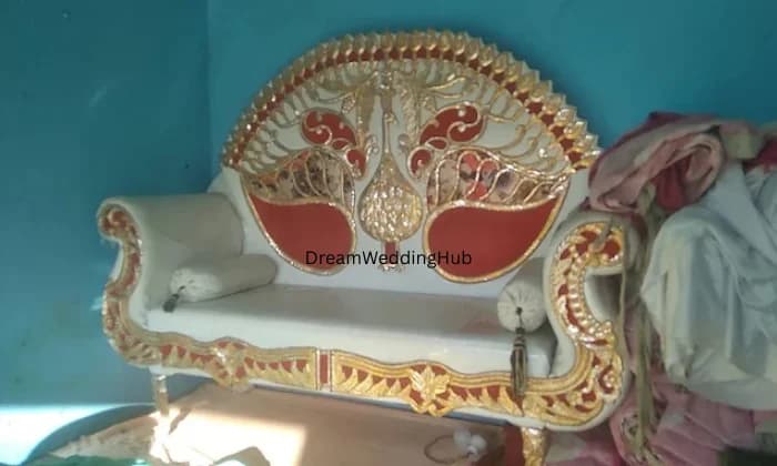 All Wedding Solutions Udhampur All Wedding Solutions Udhampur