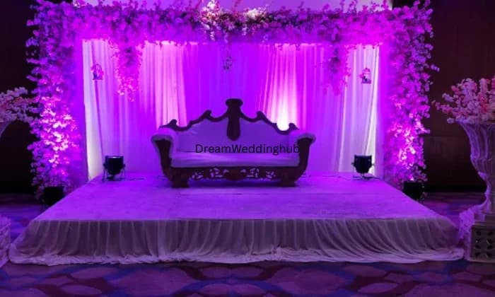 STARBEAM EVENTS STARBEAM EVENTS