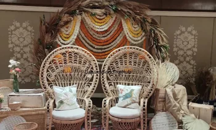 Goodo cassion events Goodo cassion events