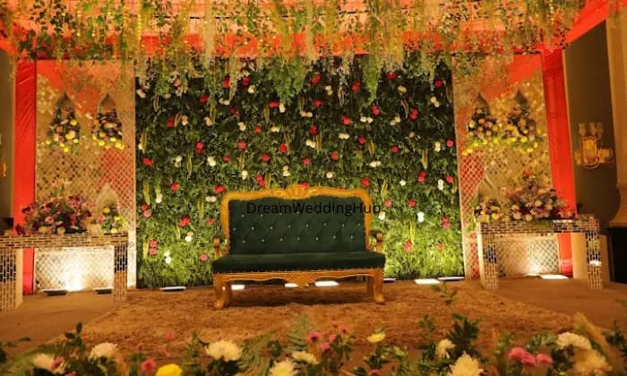 Event valas Destination Event valas Destination