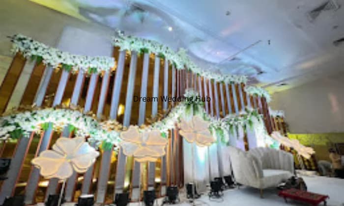 Aarambh Weddings Events Aarambh Weddings Events