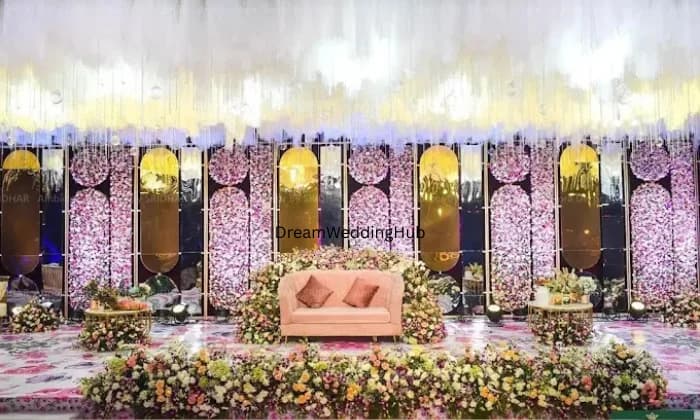 Lakshmi Events Lakshmi Events