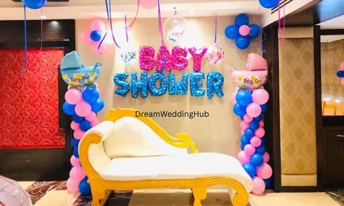 choice Event Management choice Event Management