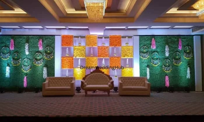 Shivraj Maratha Vadhu Shivraj Maratha Vadhu