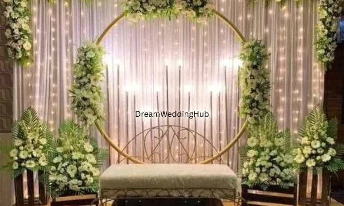 Bhavani suppliers Bhavani suppliers