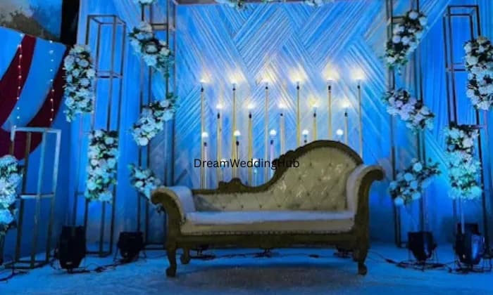 TWP The Wedding Planners TWP The Wedding Planners