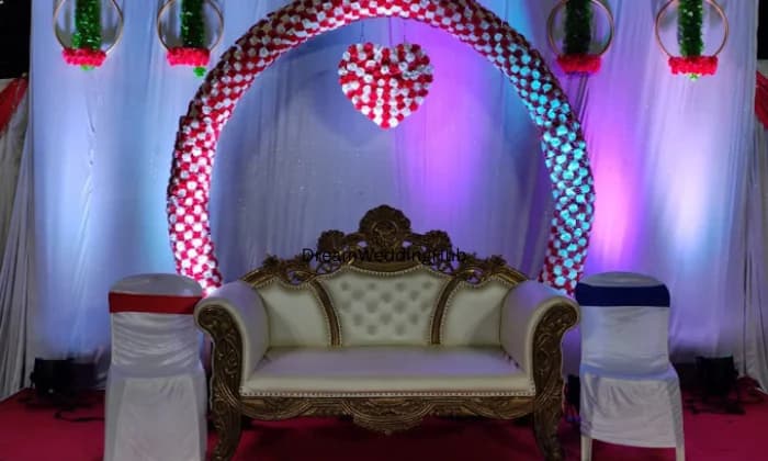 SG Events Art Graphics SG Events Art Graphics