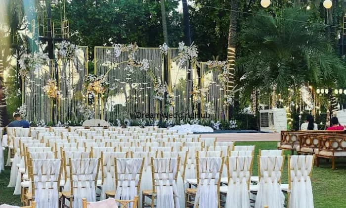 Celebrations Lawn Celebrations Lawn