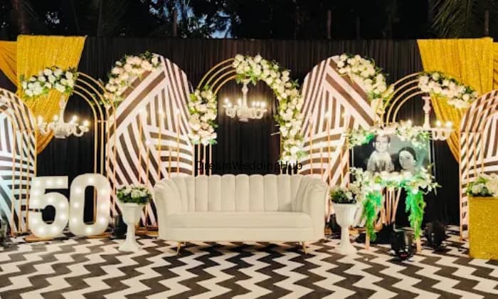 MAA AMBE DECOR MAA AMBE DECOR