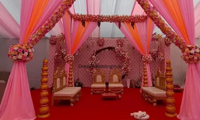 YN BRAND SERVICES YN BRAND SERVICES