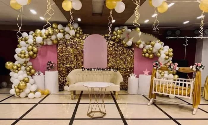 FT Event Planners FT Event Planners