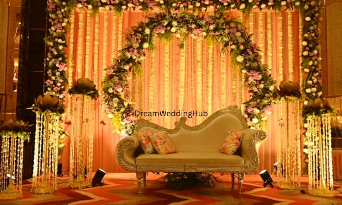 Grand Party Events Grand Party Events