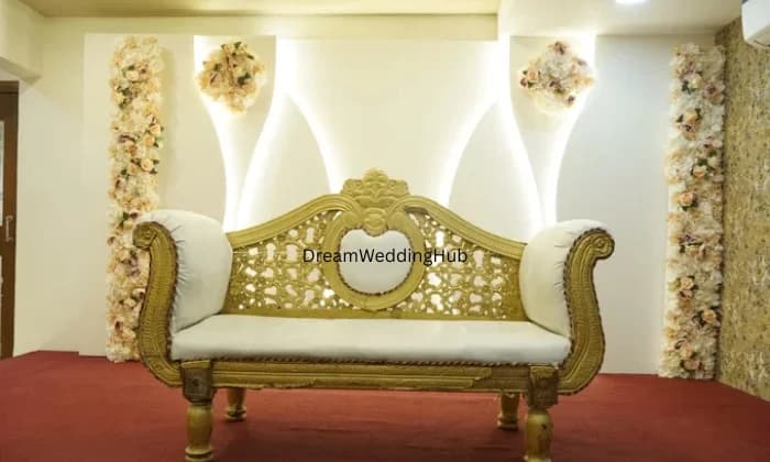 Hadar Event Management Co Hadar Event Management Co