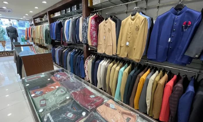 Wedding Villa hyderbad Wedding Villa hyderbad