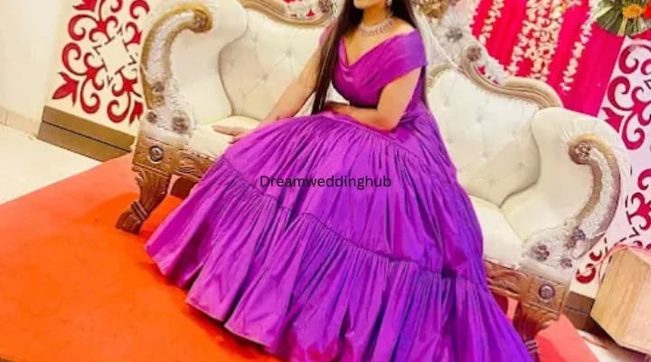 Dress To Impress On Rent Dress To Impress On Rent